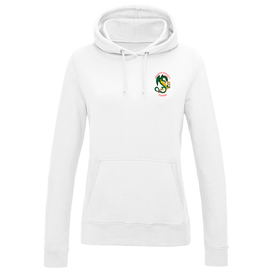 IMS Dragon - Women's Pullover Hoodie (All Colours)