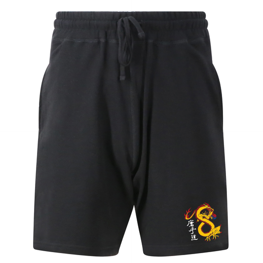 Dragon TSD - Training Shorts