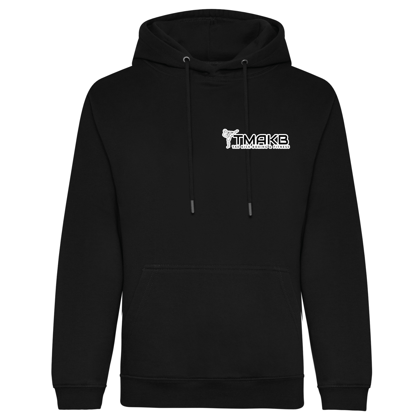 TMAKB Advanced grade - ADULT HOODIE