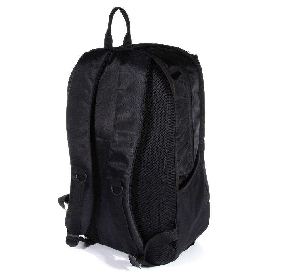 Fight Project Gym - Stealth Backpack