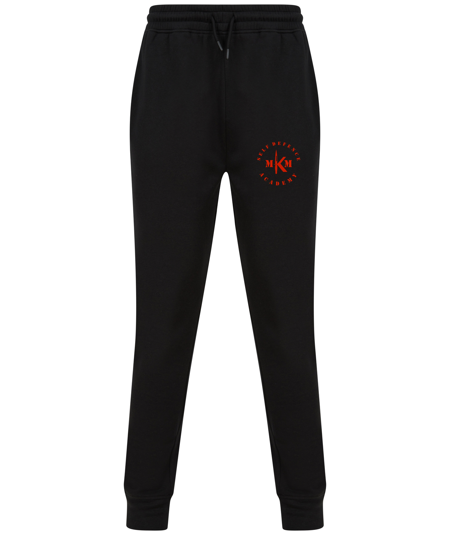 MKM INSTRUCTOR - Training Joggers