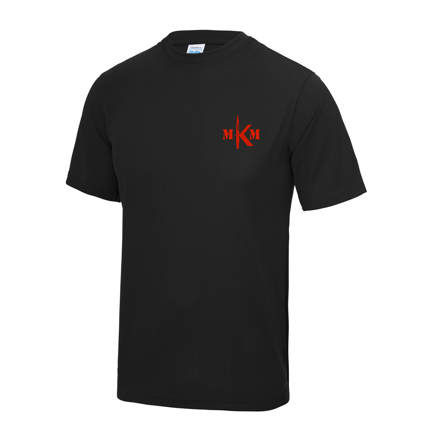 MKM INSTRCUTOR - POLY Tech training TEE