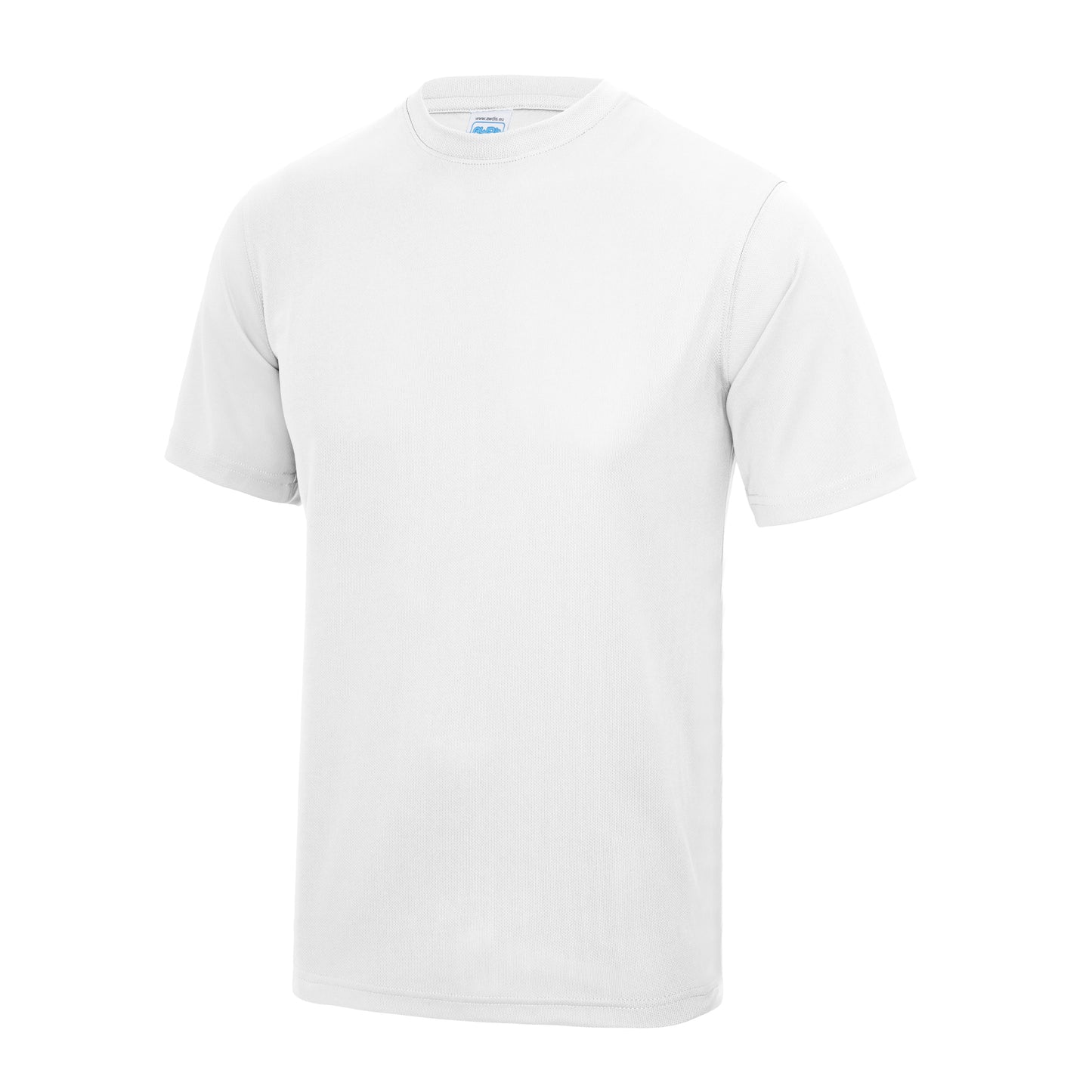 IMS Kanji - Adult Sports Poly Tech Tee (All Colours)