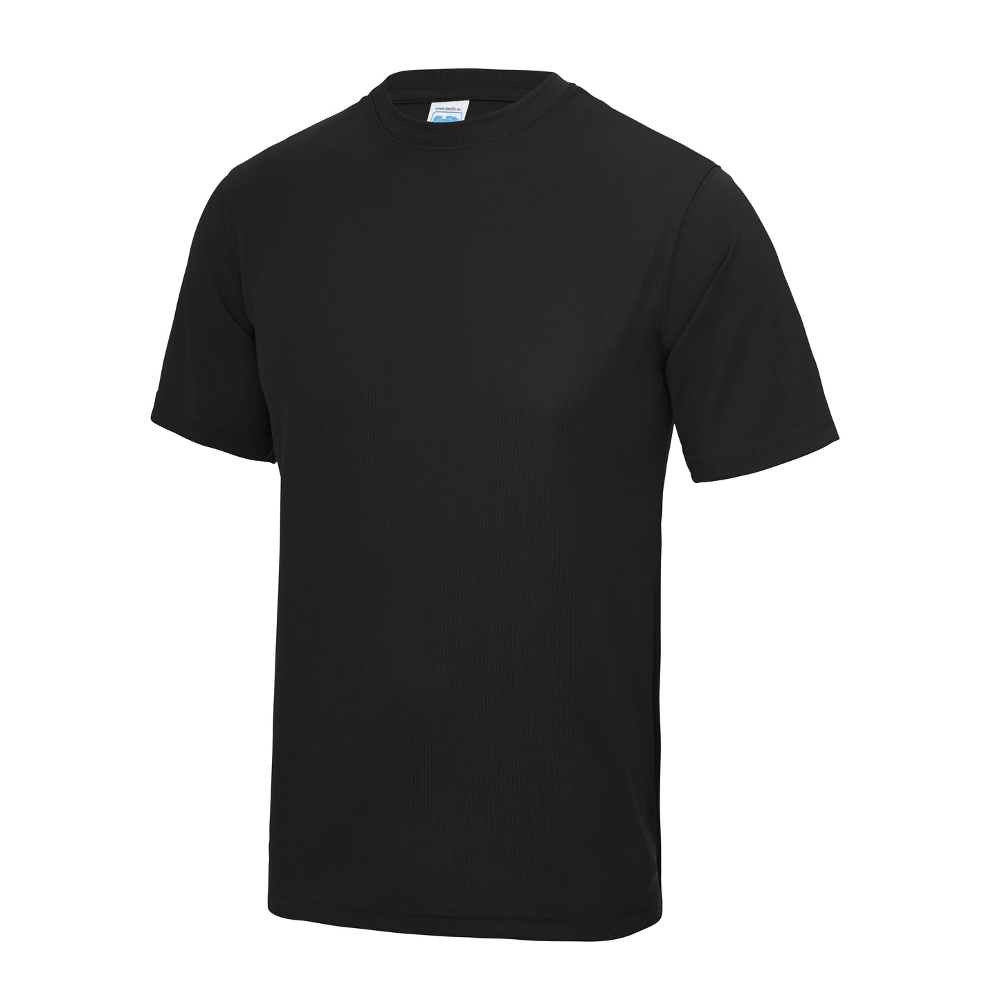 IMS Kanji - Adult Sports Poly Tech Tee (All Colours)