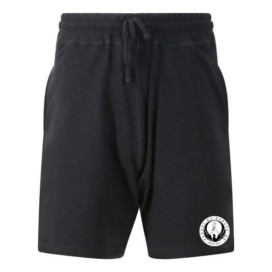 Village Martial Arts - (Suzuki Ha) Training Shorts