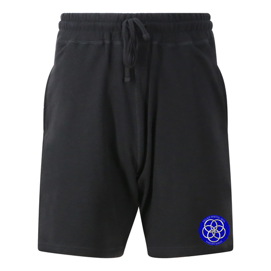Village Martial Arts - (VMA) Training Shorts