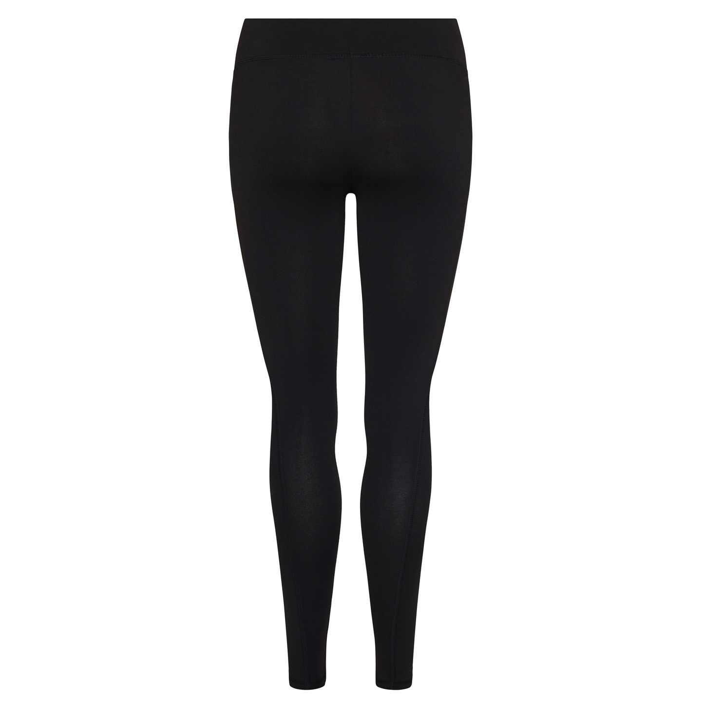 Norfolk Sport Karate Academy - Female Leggings (All Sizes)