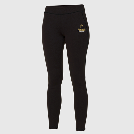 Phantom Kickboxing - Women's Leggings