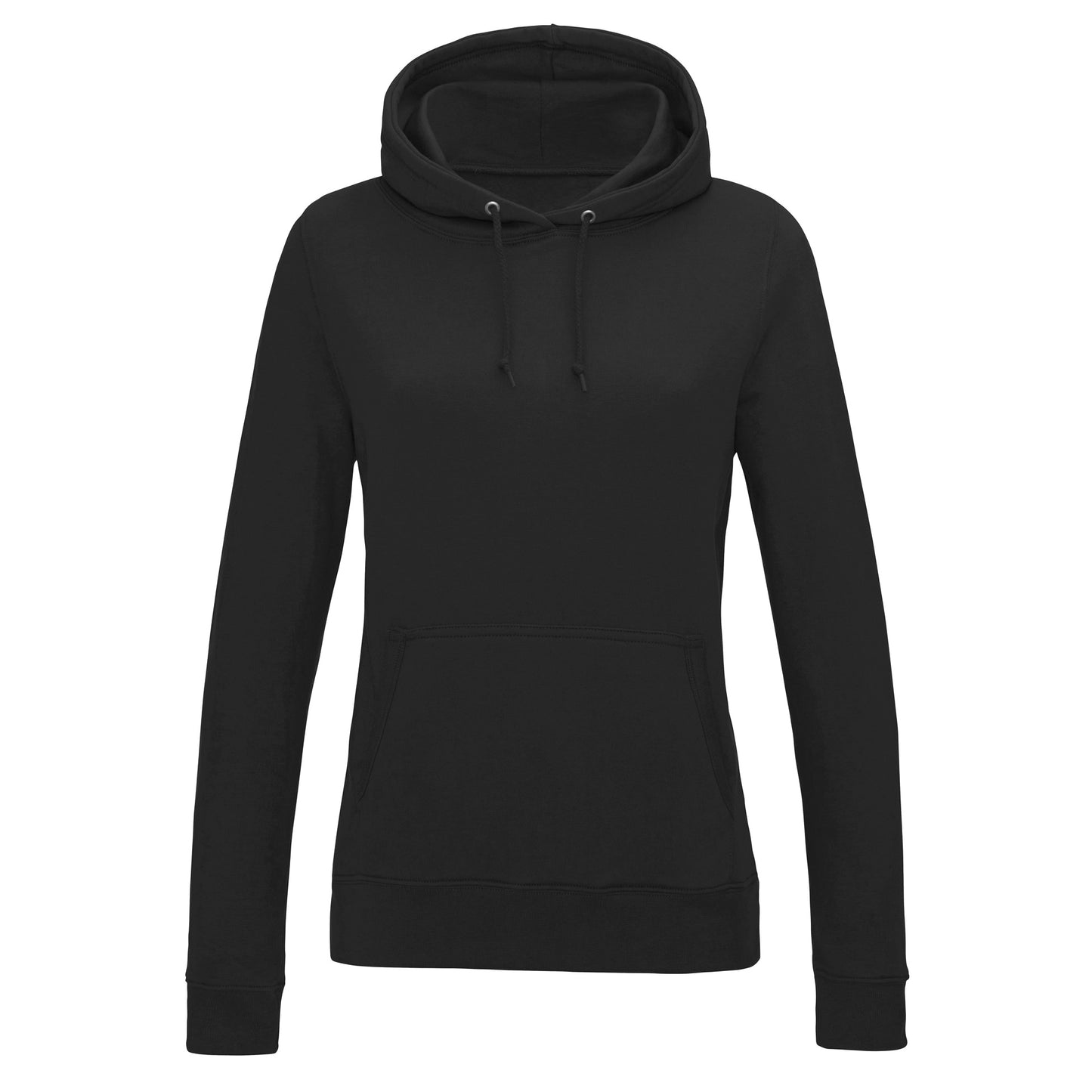 IMS Kanji - Women's Pullover Hoodie (All Colours)