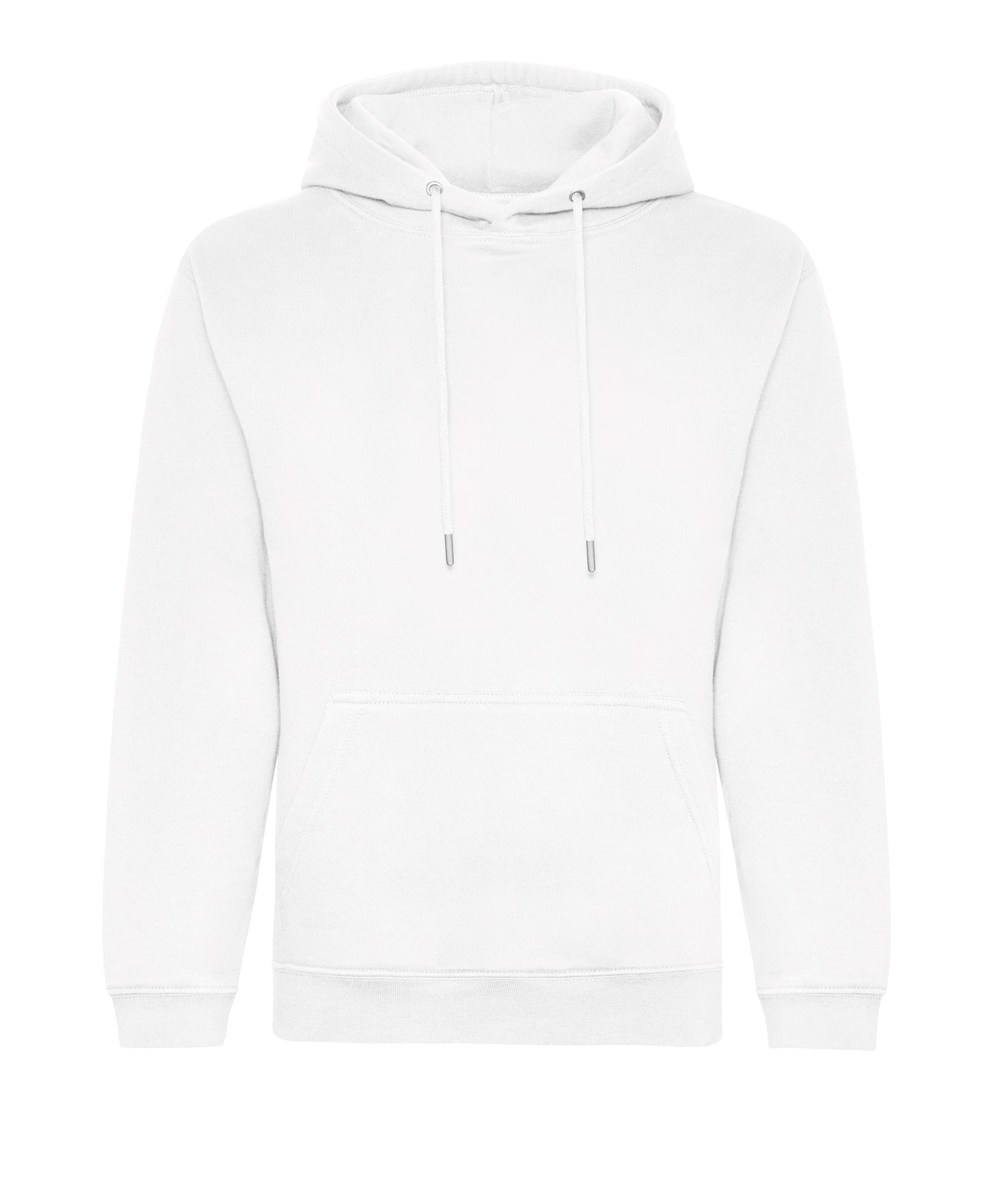 IMS Kanji - Pullover Hoodie (All Colours)