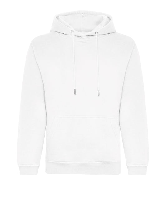 IMS Kanji - Pullover Hoodie (All Colours)