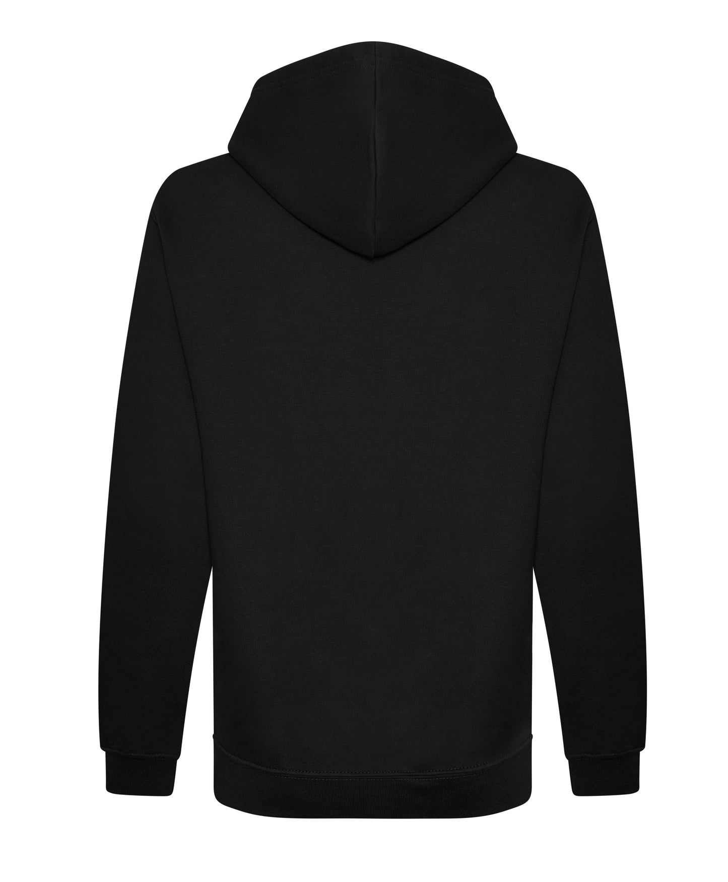 Premium Pullover Hoodie