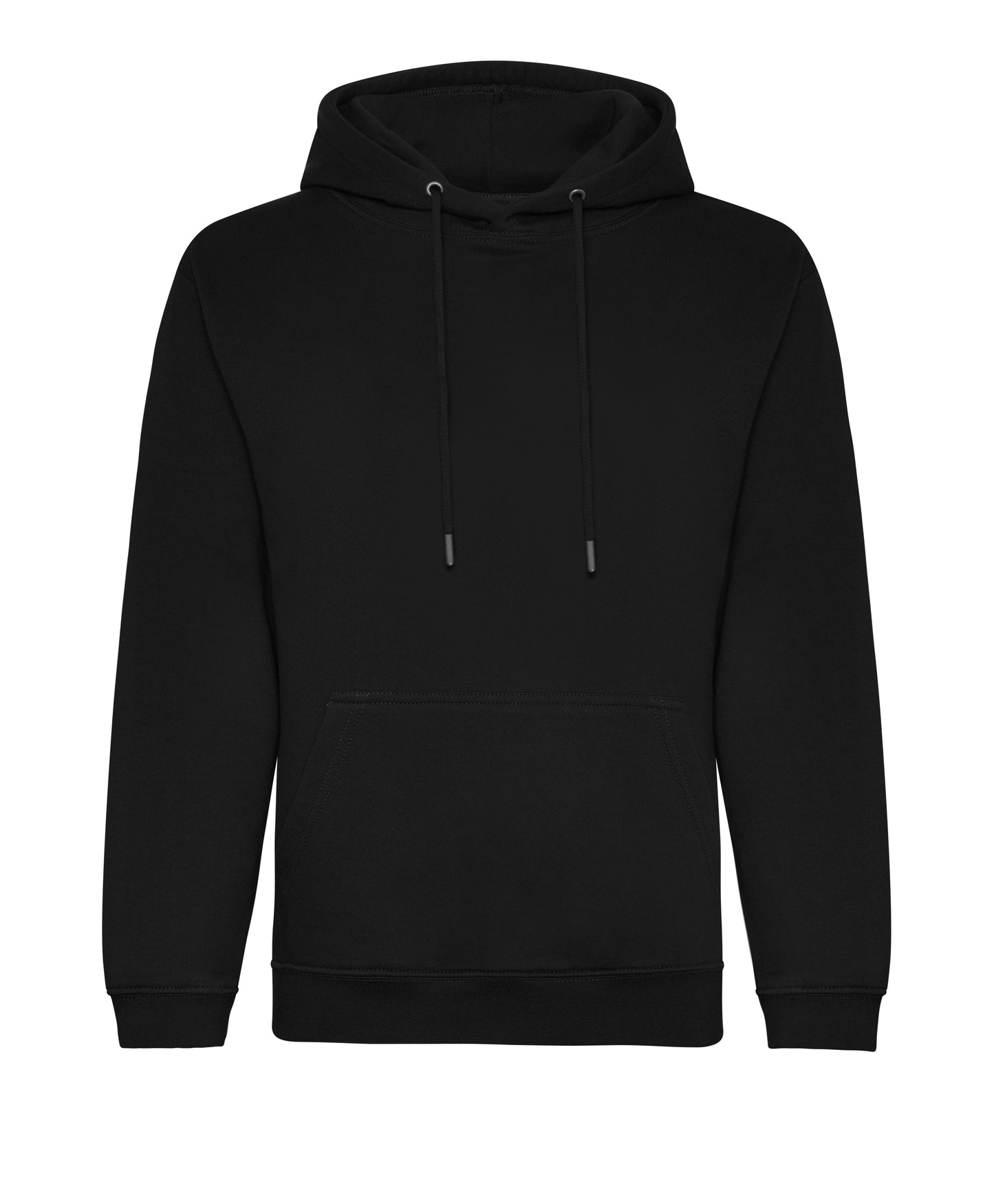 Premium Pullover Hoodie