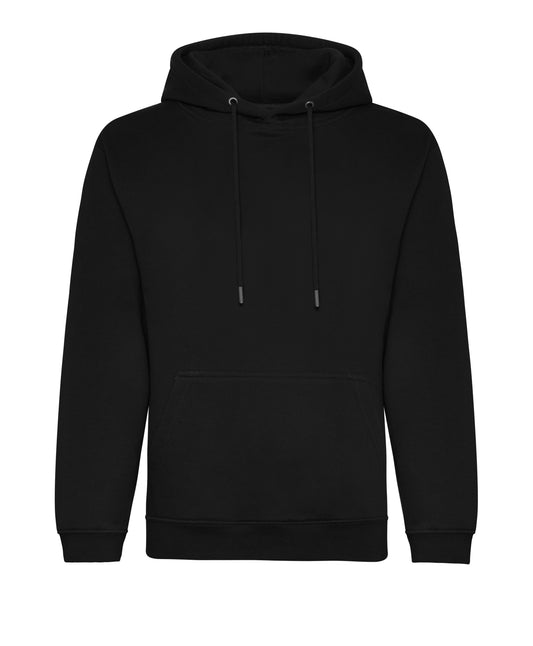 Premium Pullover Hoodie