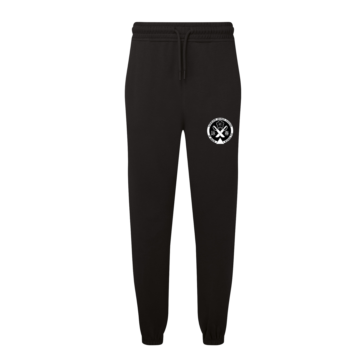 Urban Wing Chun - Member Joggers
