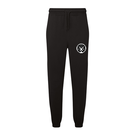 Urban Wing Chun - Member Joggers