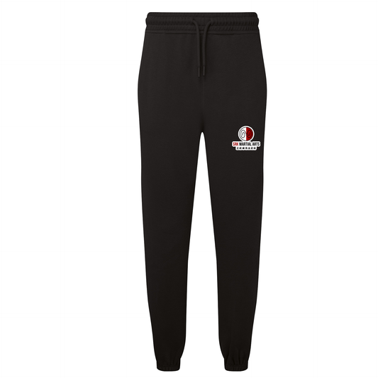 SRK Martial Arts - Joggers (All Sizes)