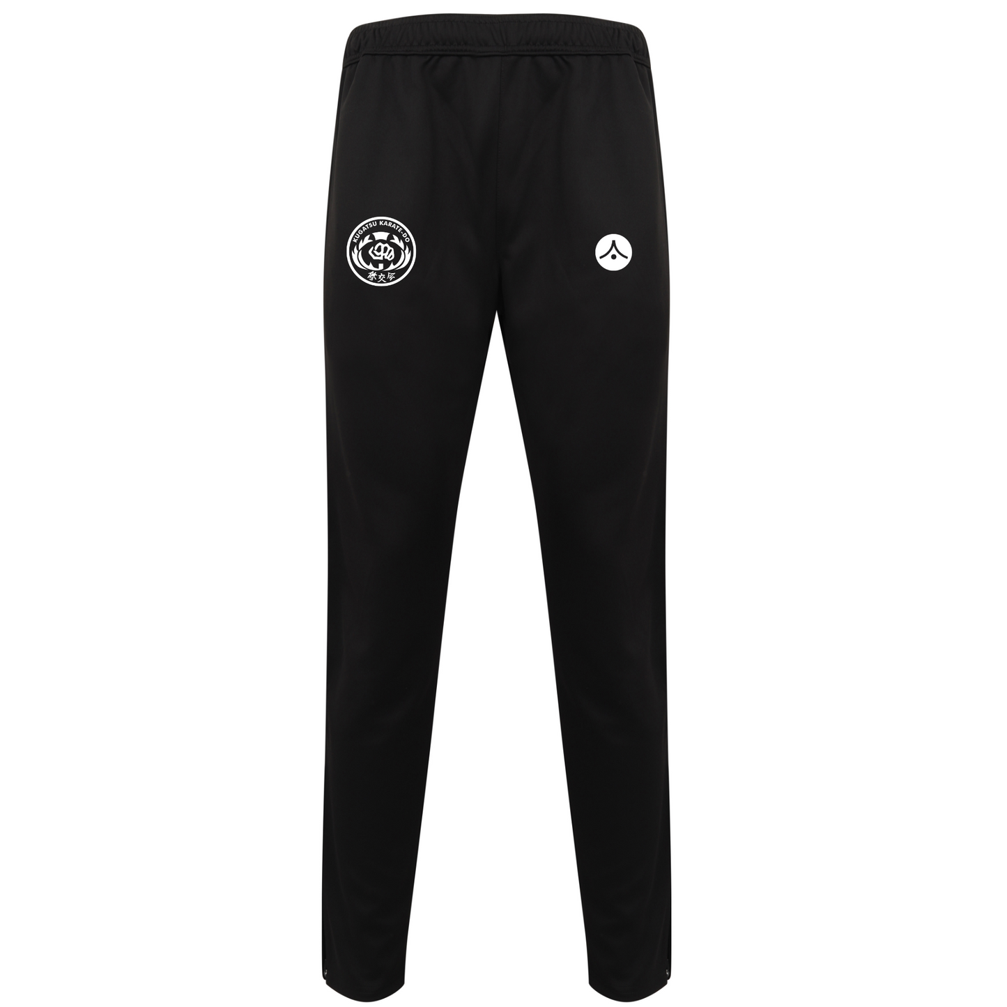 kkd - Junior Track Pants