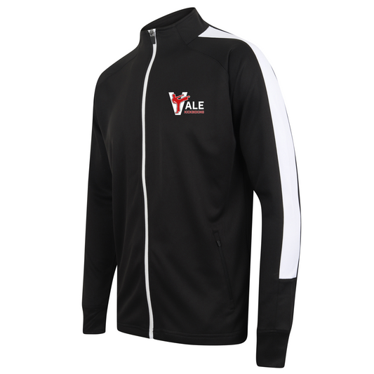 Vale Kickboxing - Tracktop (All Sizes)