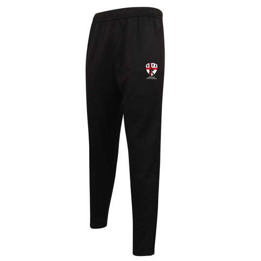 Norfolk Sport Karate Academy - Trackies (All Sizes)