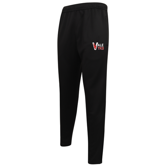 Vale TKD - Trackies (All Sizes)
