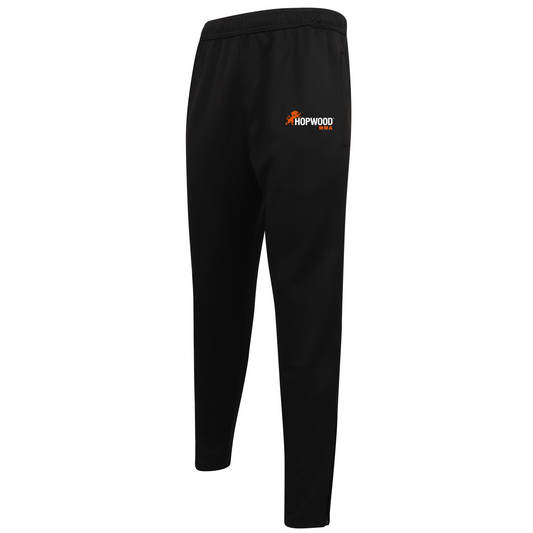 Hopwood MMA - Trackies (All Sizes)