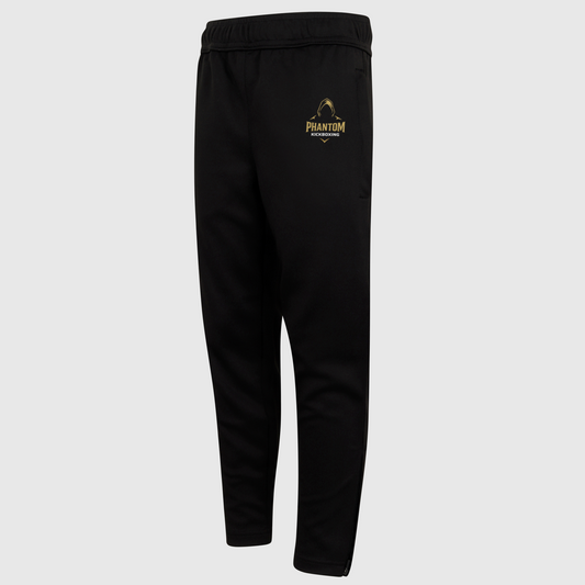 Phantom Kickboxing - Junior Trackies