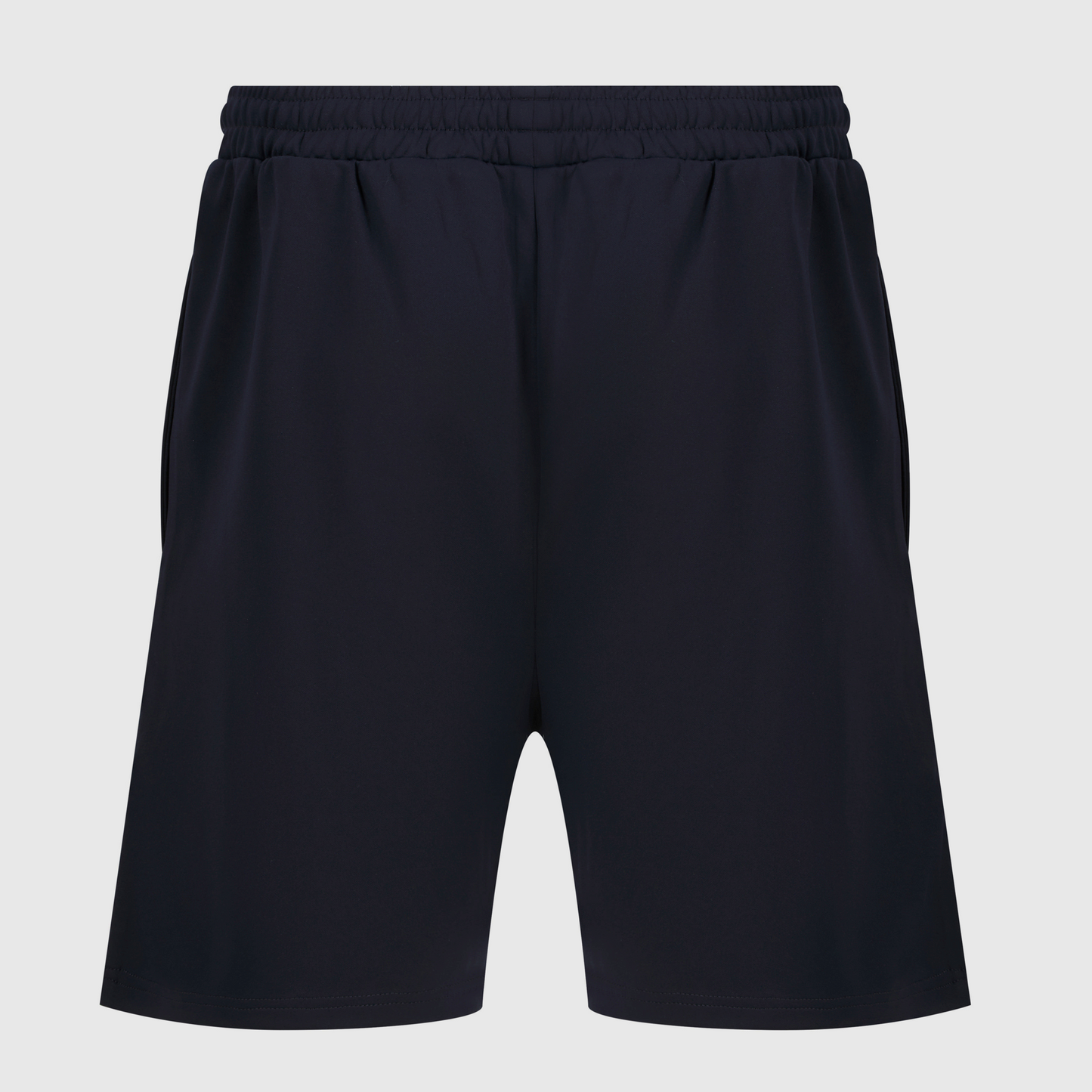 Unity TKD - Training Shorts (All Sizes)