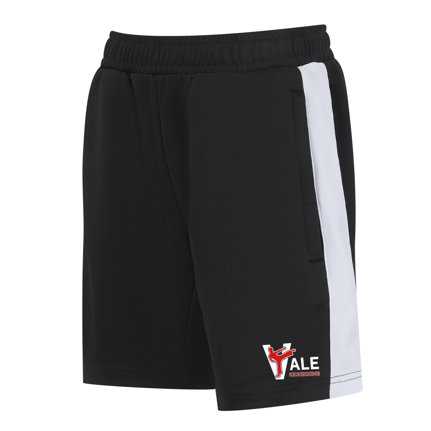 Vale Kickboxing - Training Shorts (All Sizes)