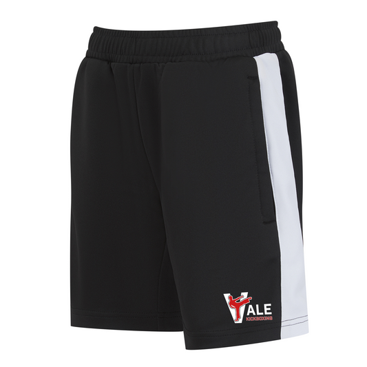 Vale Kickboxing - Training Shorts (All Sizes)