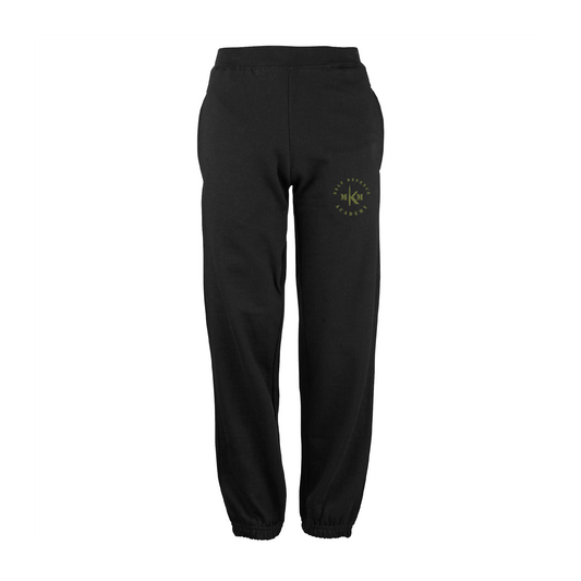 MKM Self Defence Academy  - Junior Training Joggers