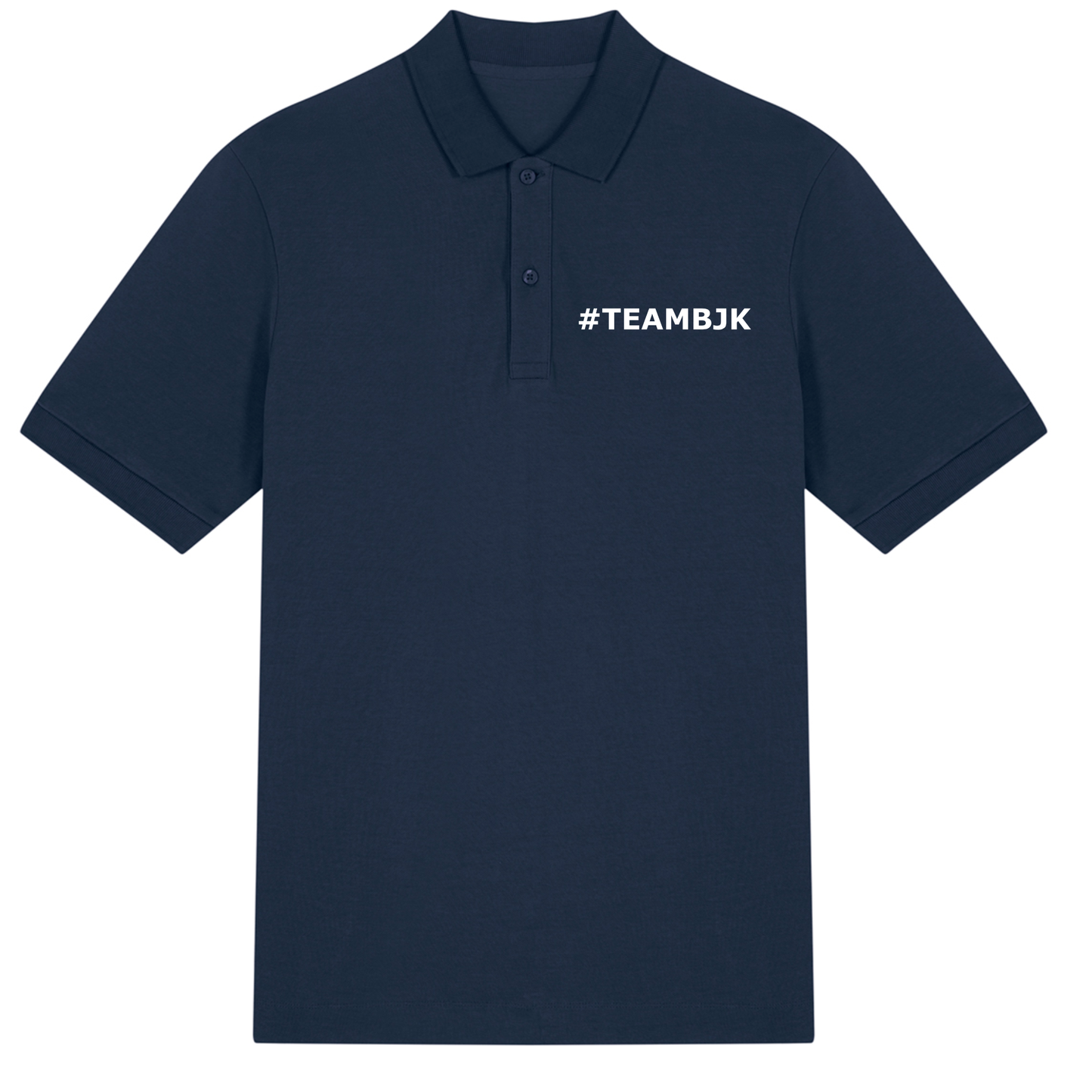 Bedminster Judokwai - Polo Shirt (All Sizes & Colours)