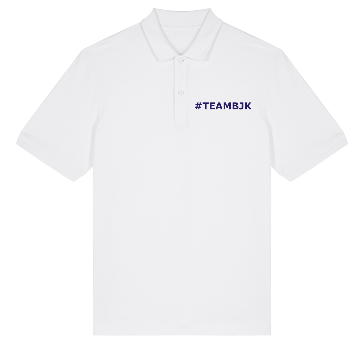 Bedminster Judokwai - Polo Shirt (All Sizes & Colours)
