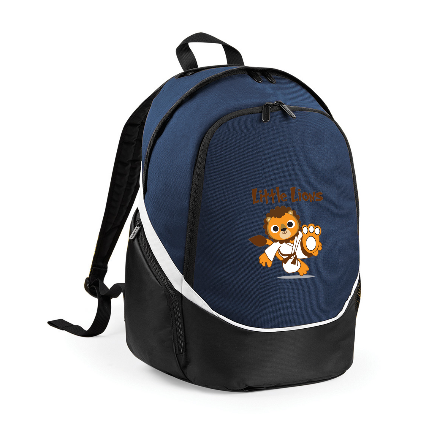 Lion Pride TSD - Training Rucksack (All Versions)