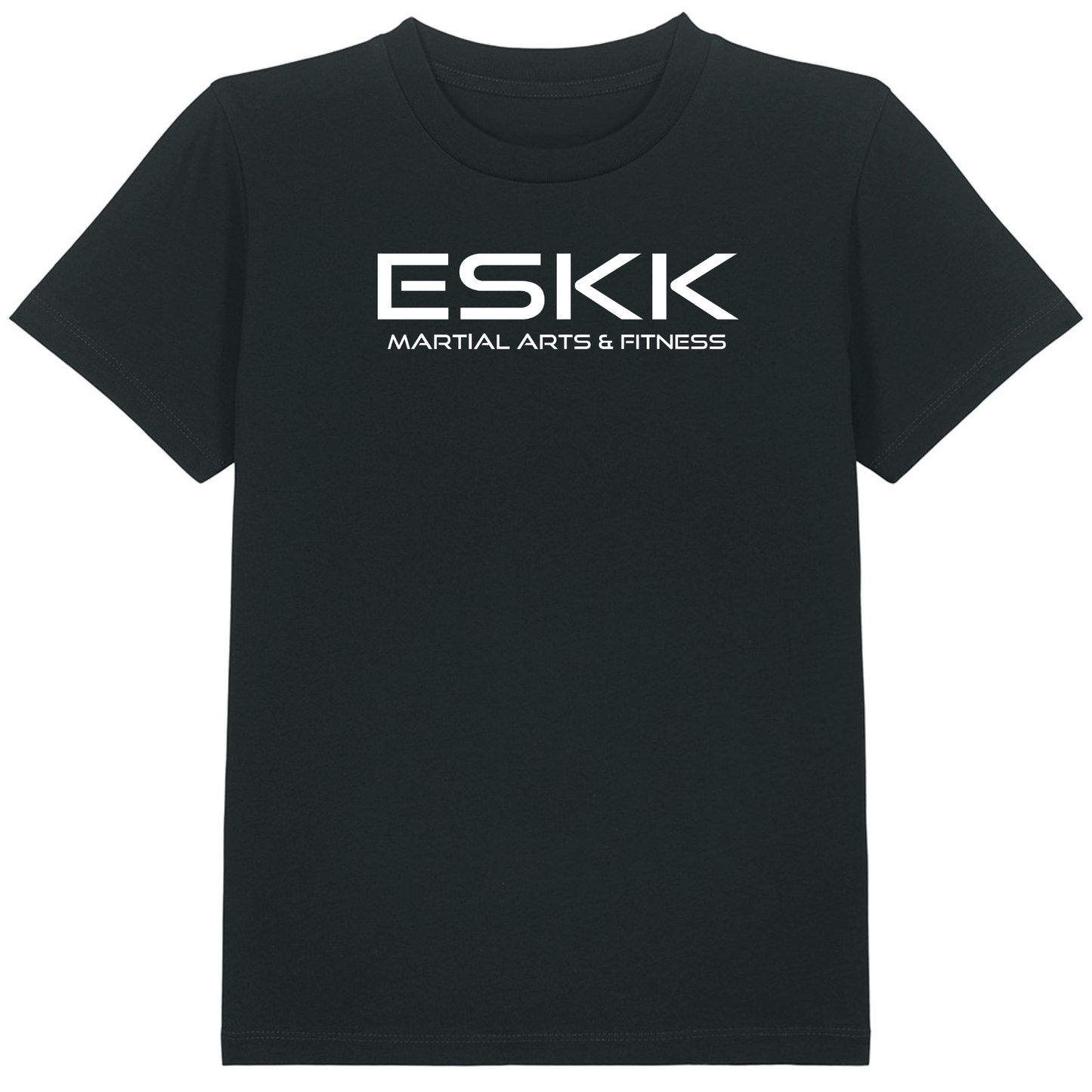 E.S.K.K - Cotton Tee - SX702