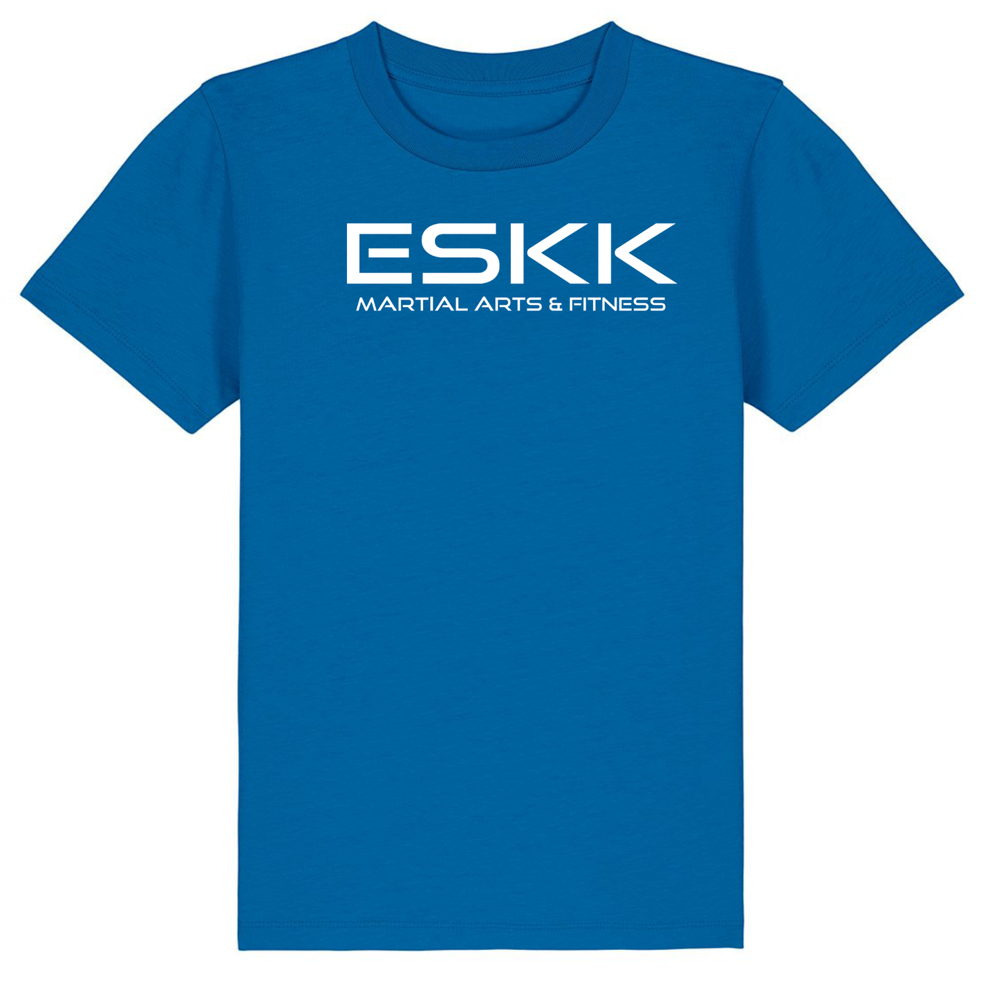 E.S.K.K - Cotton Tee - SX702