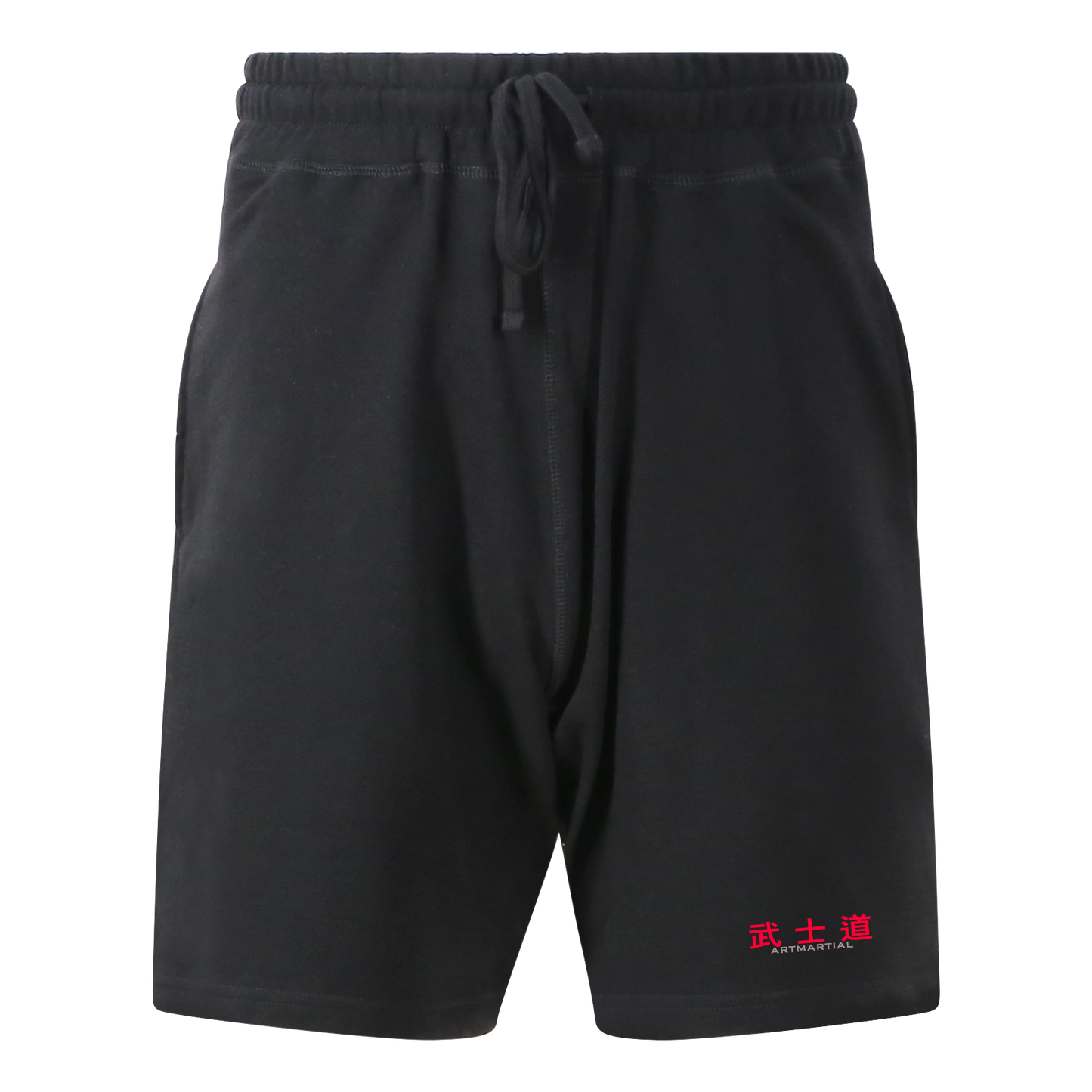 Fundamentals - Training Shorts