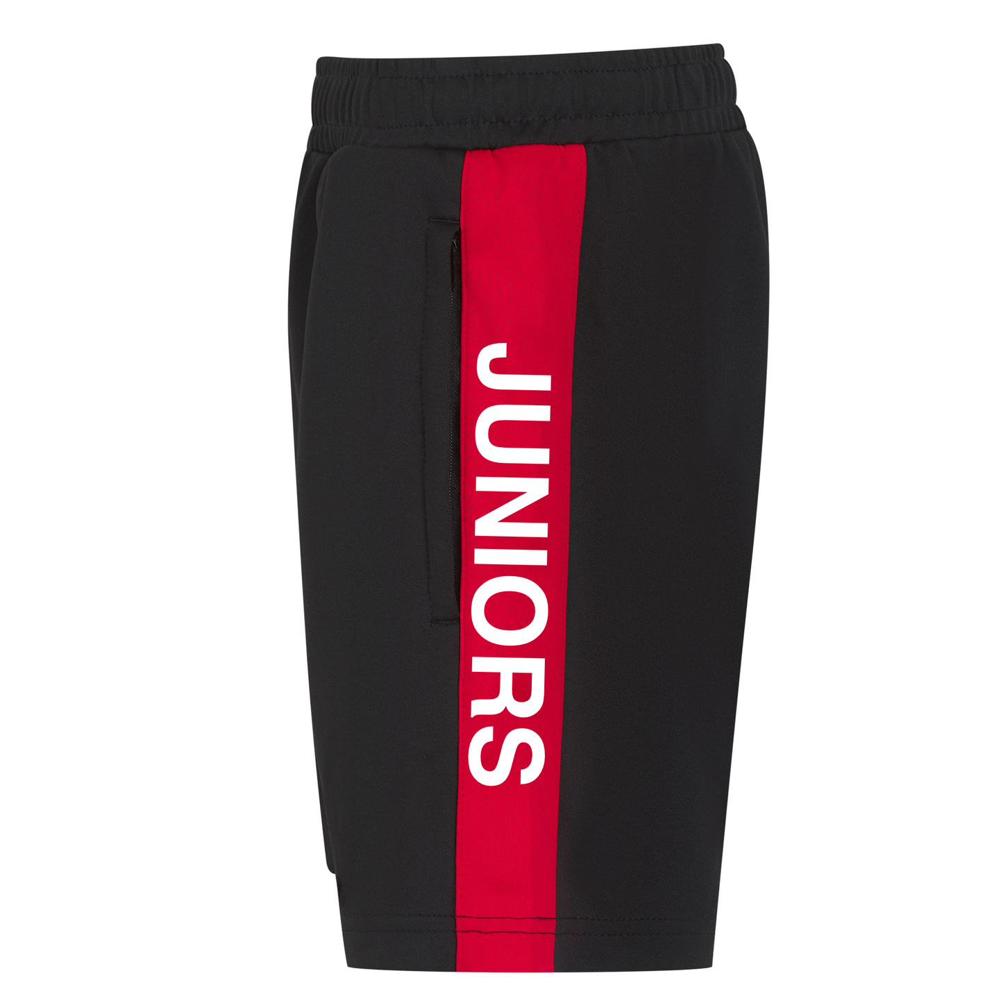 UMAA - Training Shorts (All Junior Sizes)