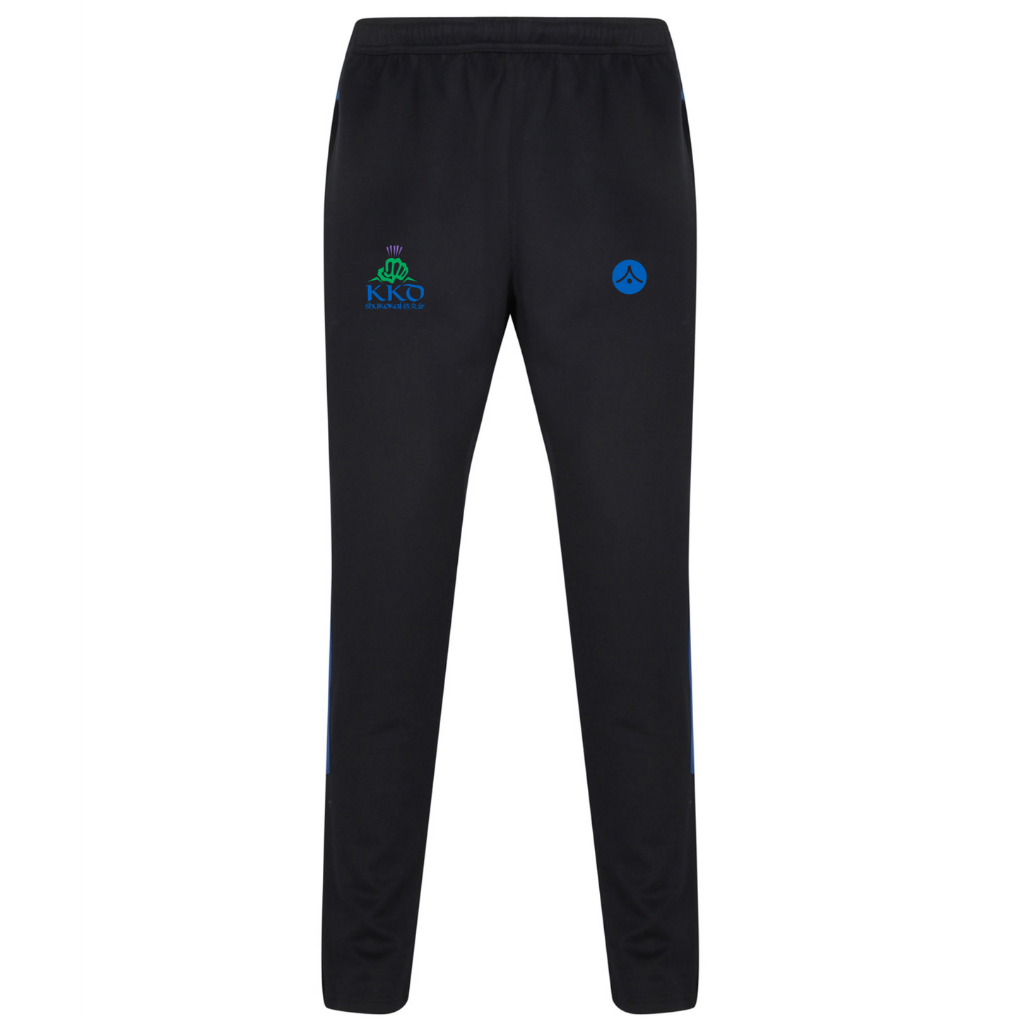 Shukokai - Adult Track Pants