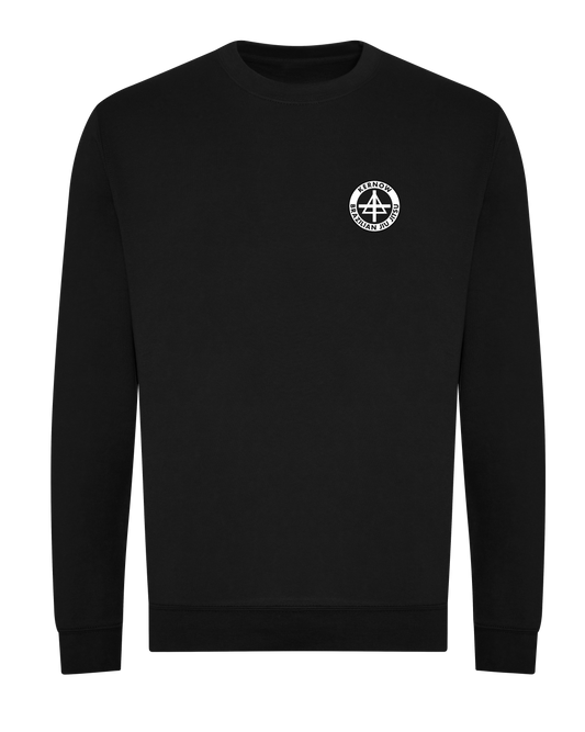 KERNOW BJJ - JUNIOR Sweatshirt