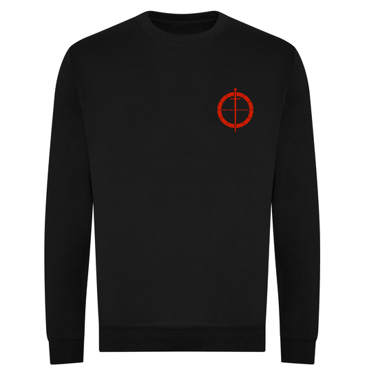 Urban Self Protection - Instrcutor Sweatshirt (All Colours)