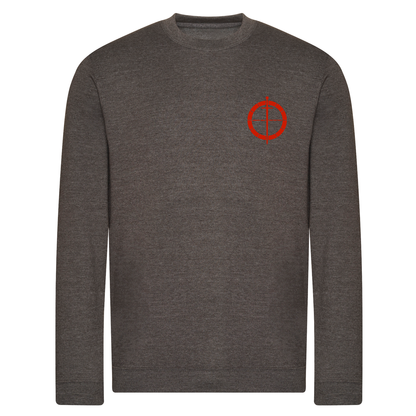 Urban Self Protection - Instrcutor Sweatshirt (All Colours)