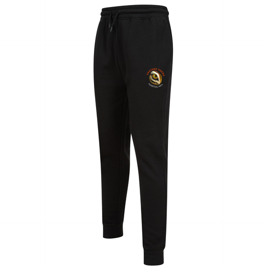 Eastern Tigers Martial Arts - Joggers (All Sizes)