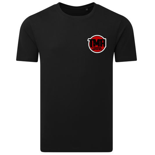 Trademark Fitness - Kickboxing Cotton Tee (All Sizes)