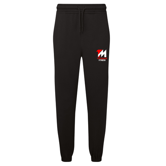 Trademark Fitness - Joggers