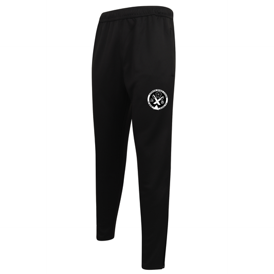 Urban Wing Chun - Member Trackies