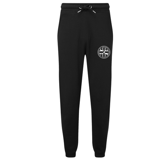 Team Vunak - Joggers