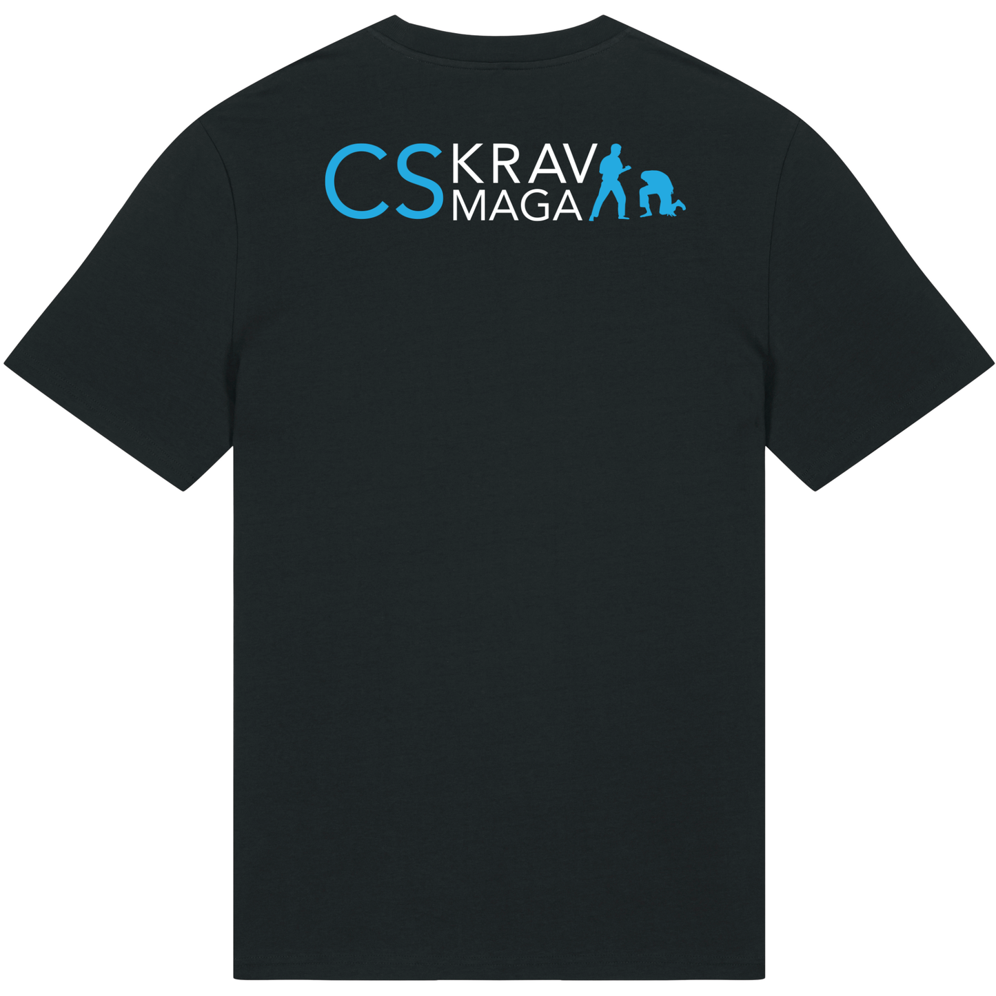 CS Krav Maga - Adult Tee