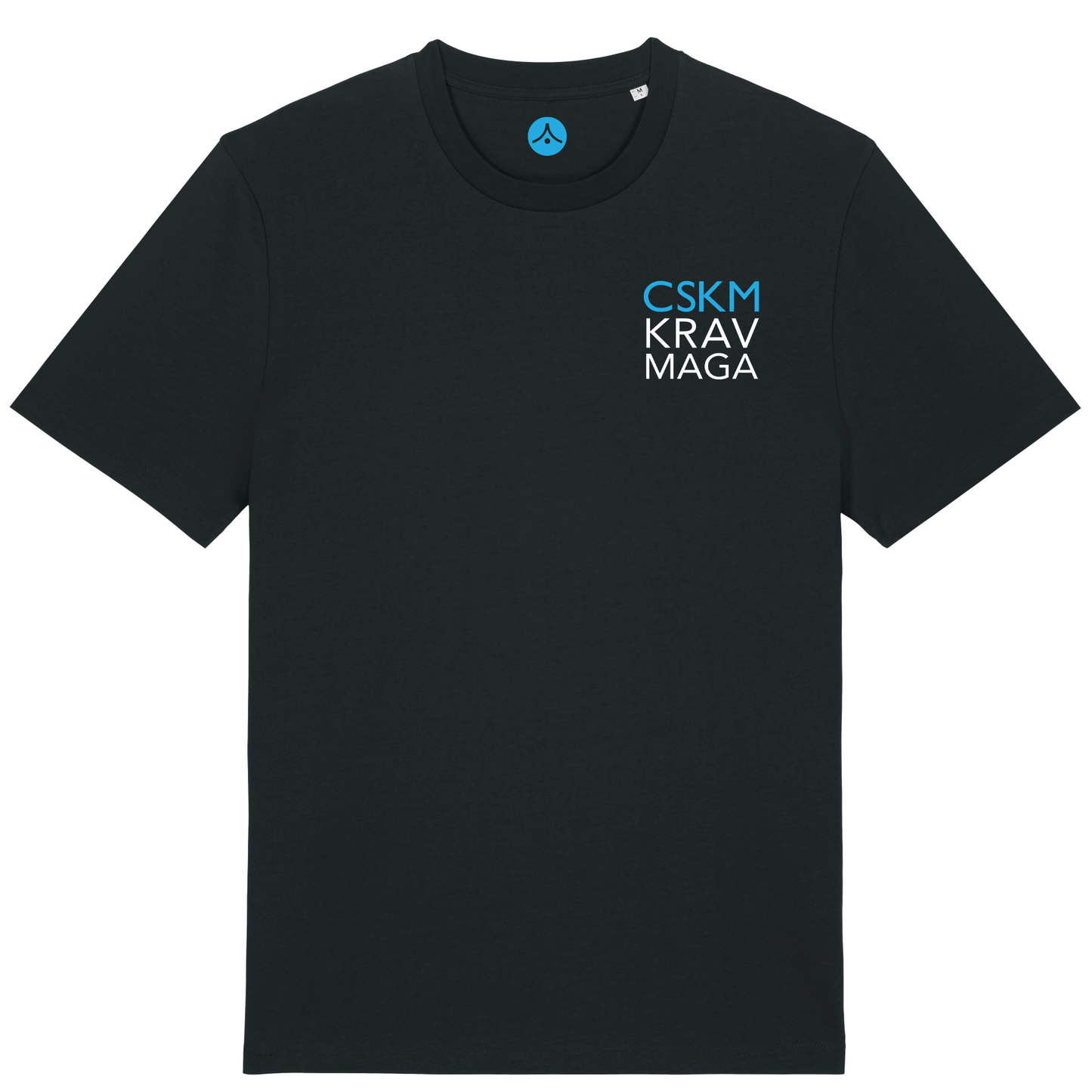 CS Krav Maga - Adult Tee