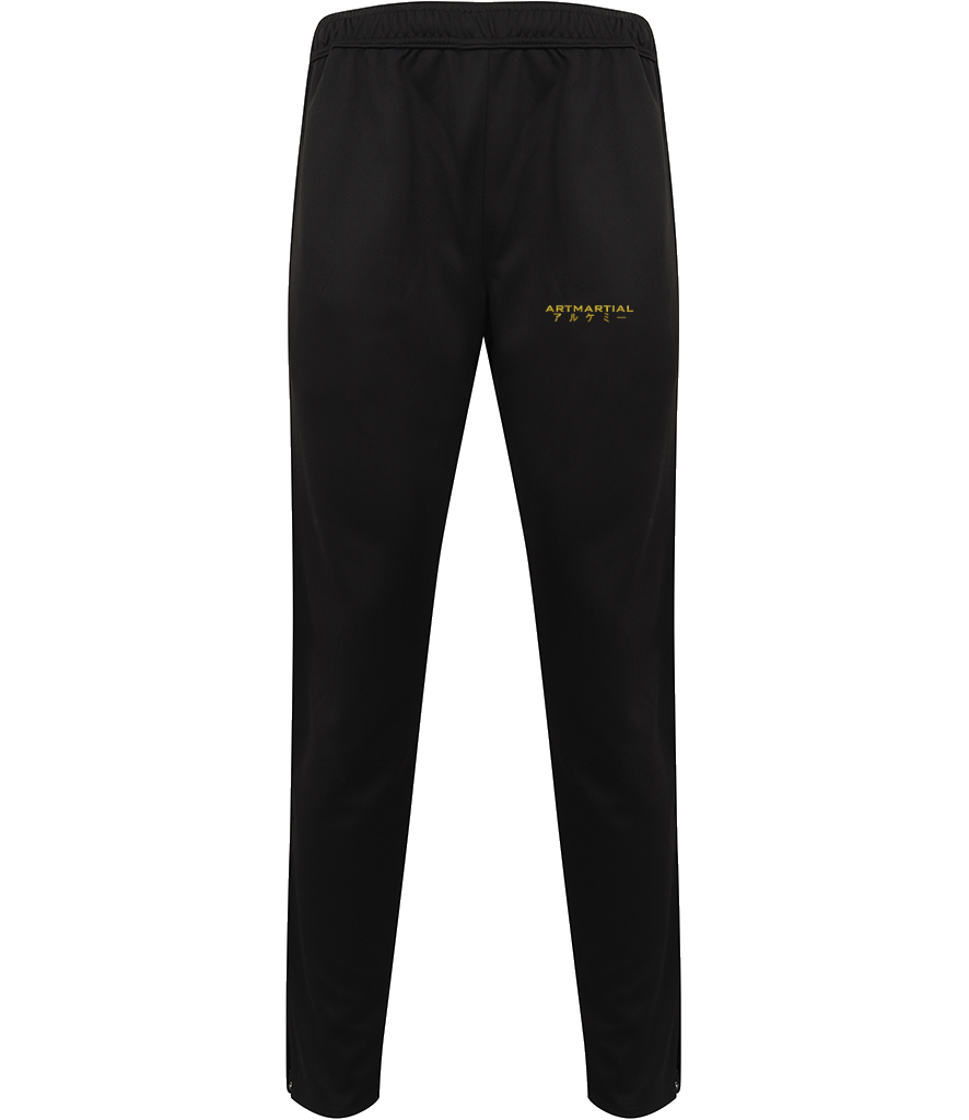 Alchemy Trackies